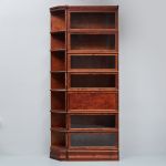 508668 Book cabinet
